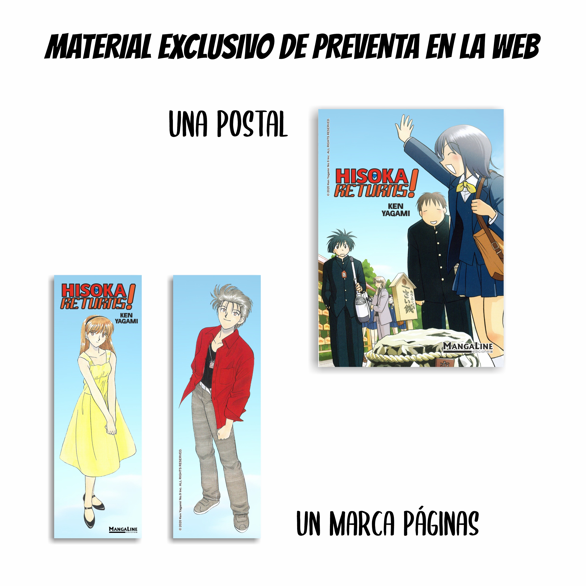 Hisoka 1 extras Hisoka 1 extras