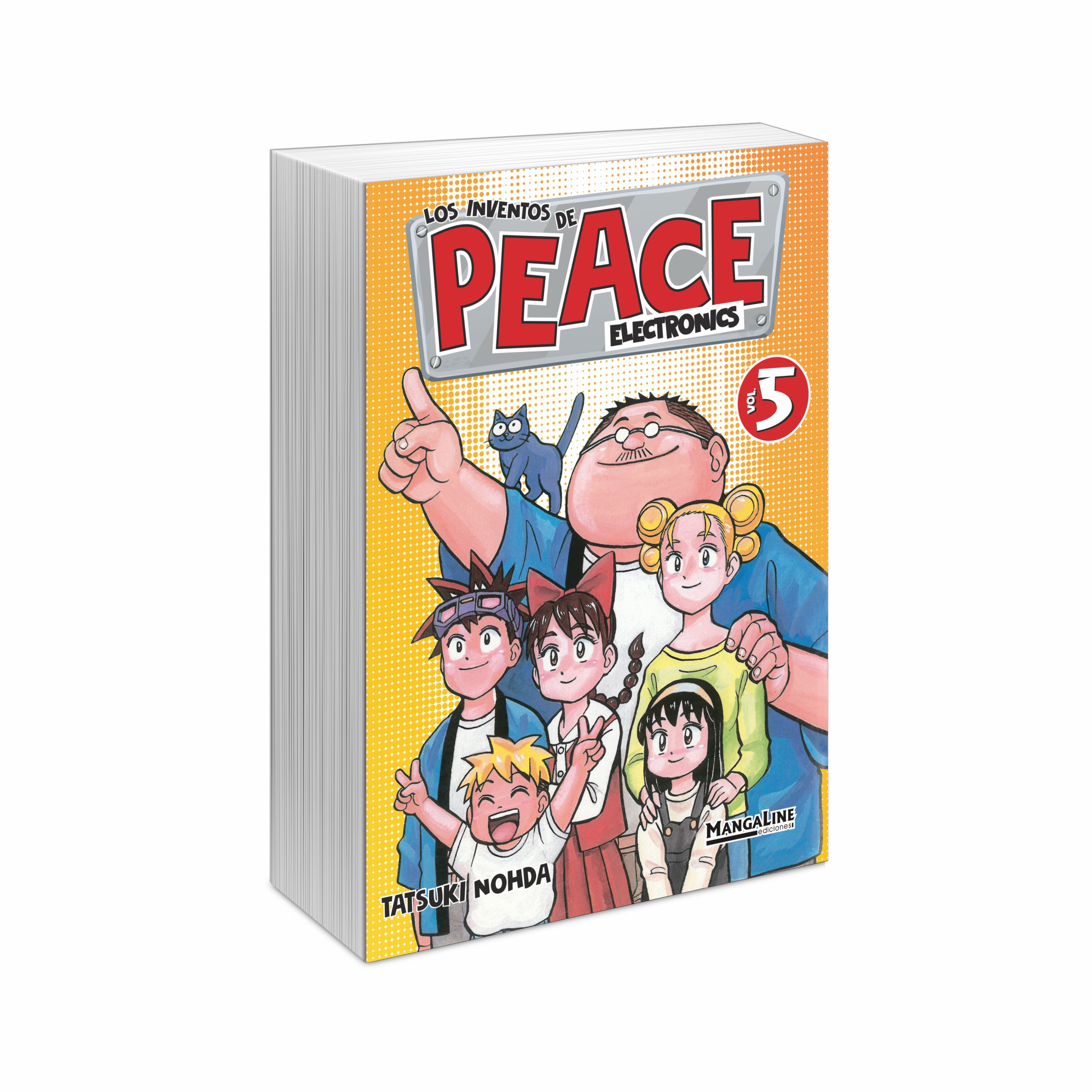 Peace 5 persp Peace 5 persp